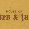 House of Blues and Jazz[停业]