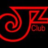 JZ Club