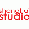 Shanghai Studio [停业]