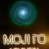 【喝Mojito的】——Mojito heaven