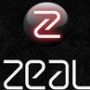 Zeal[停业]