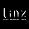 LINX CLUB[停业]