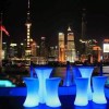 上海夜店指南，一次网罗上海最好的夜店