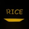 上海Rice Bar