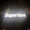 深圳Super Face