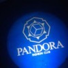 苏州潘多拉3D酒吧PANDORA