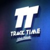 TRACK TIME(同乐坊店)