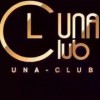南京UNA CLUB