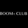 宁波BOOM+CLUB