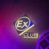 苏州EX CLUB