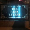 The Park Tavern
