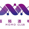 广州陌陌酒吧MOMO CLUB