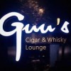 广州Guu’s Cigar Whisky Lounge