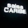 卡利宾Salsa Caribe