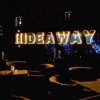 深圳The Hideaway