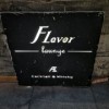 Flavor Lounge