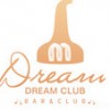 Dream Club
