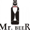成都啤酒先生Mr.Beer