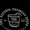 成都TAB Cocktail&Whisky Club