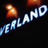 重庆无忧酒吧Neverland