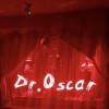 重庆奥斯卡Dr.Oscar