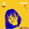 8/21周五|夏夜风暴-DJ JANE@Catwalk