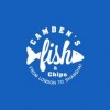 CAMDEN’S FISH&CHIPS