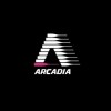 ARCADIA CLUB