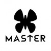 上海MASTER Club