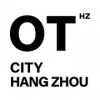 杭州OT Hangzhou