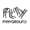 上海Playground